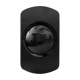 CZUJKA RUCHU PIR Texecom CAPTURE-P15 BLACK Pet 35kg
